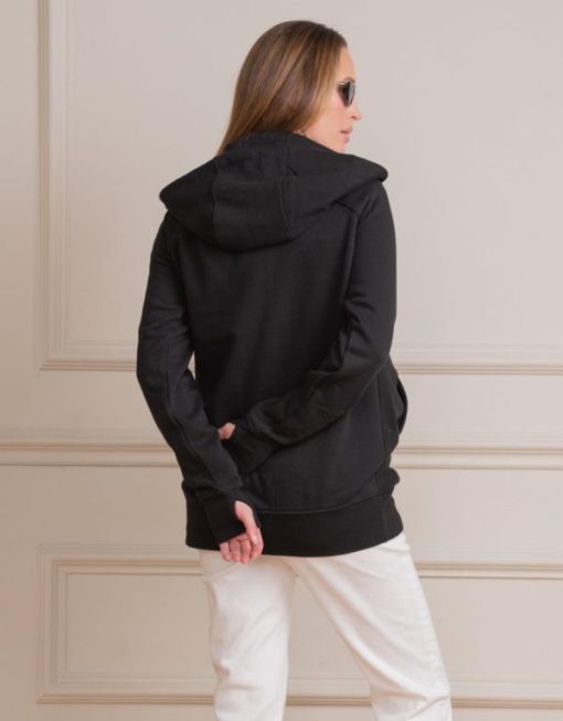 Urbanary.shop98d1548bd7 8