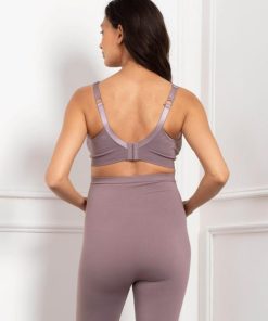 Urbanary.shop9bcf4213cb 3