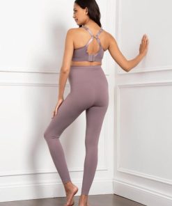 Urbanary.shop9bcf4213cb 4