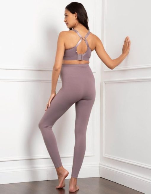 Urbanary.shop9bcf4213cb 4
