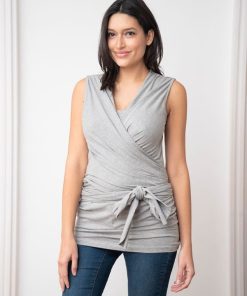 Urbanary.shop9e056cf87f 4