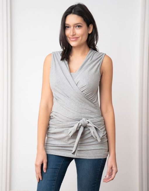 Urbanary.shop9e056cf87f 4