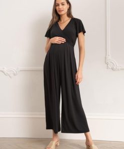 Urbanary.shopa02d44cacc 1