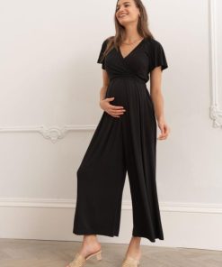Urbanary.shopa02d44cacc 2