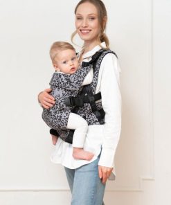 Urbanary.shopa24a2c4645 1