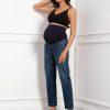 Urbanary.shopa2edb6d567 1