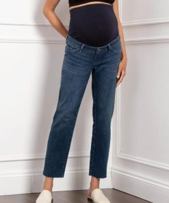 Urbanary.shopa2edb6d567 2