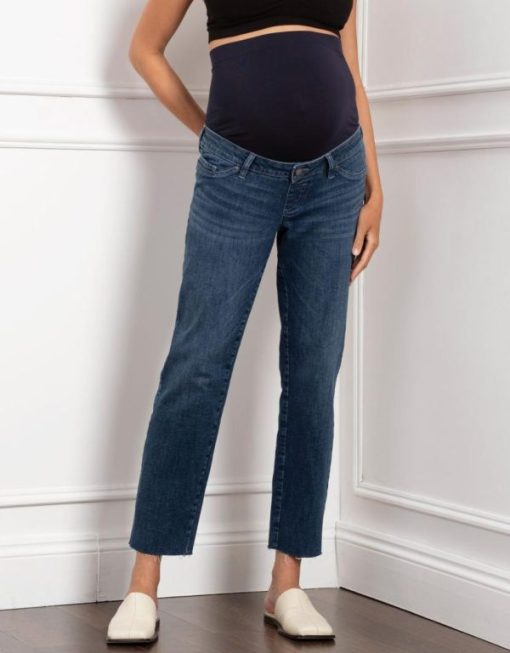 Urbanary.shopa2edb6d567 2