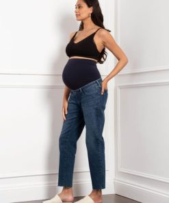 Urbanary.shopa2edb6d567 3
