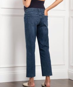 Urbanary.shopa2edb6d567 4