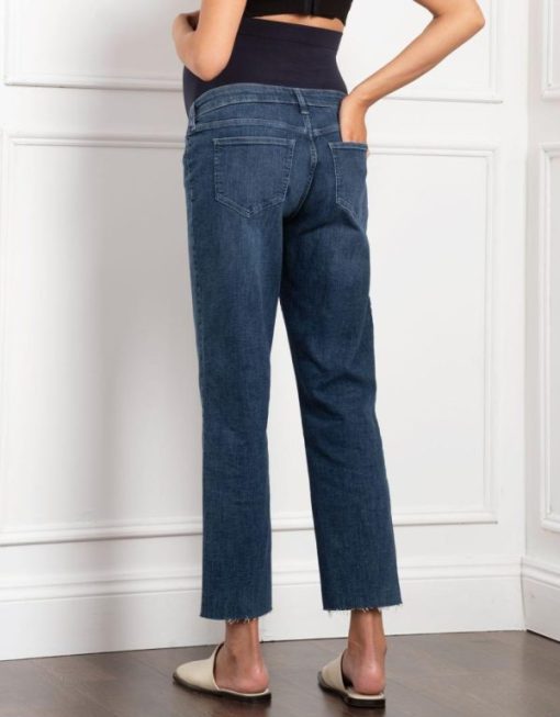 Urbanary.shopa2edb6d567 4