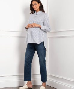 Urbanary.shopa2edb6d567 6