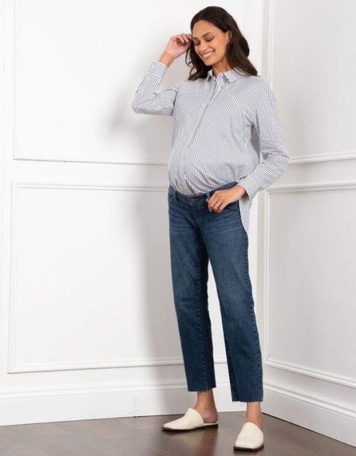 Urbanary.shopa2edb6d567 7