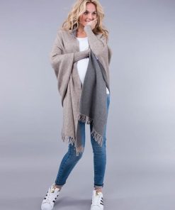 Urbanary.shopa80fcb7ce9 5