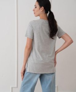 Urbanary.shopab927450f0 6