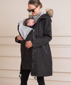 Urbanary.shopb27582bf9f 1