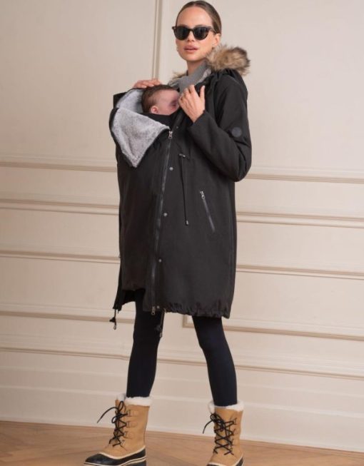 Urbanary.shopb27582bf9f 7