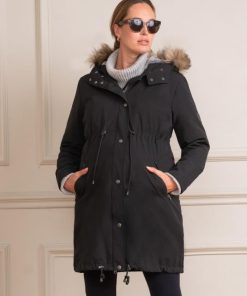 Urbanary.shopb27582bf9f 8