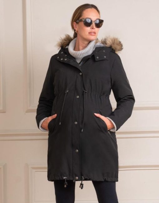 Urbanary.shopb27582bf9f 8