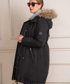 Urbanary.shopb27582bf9f 9