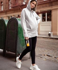 Urbanary.shopb7c3272d67 5