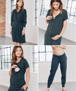 Urbanary.shopbad1cad633 2