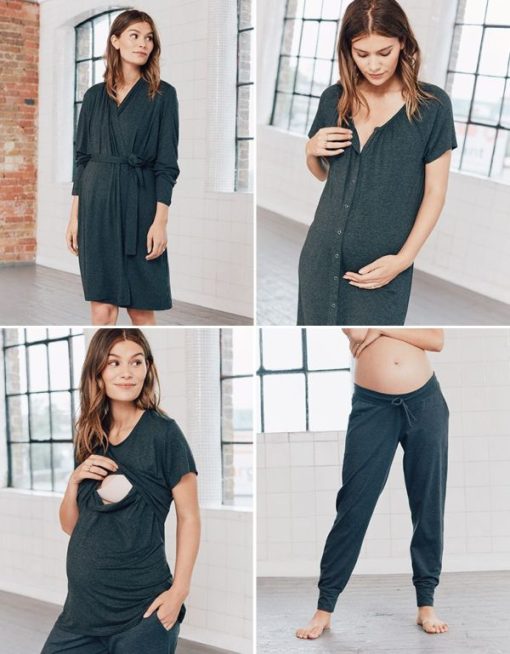 Urbanary.shopbad1cad633 2