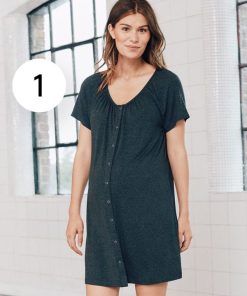 Urbanary.shopbad1cad633 3