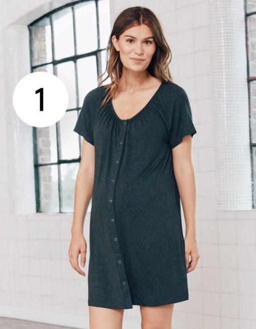 Urbanary.shopbad1cad633 3