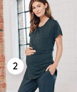 Urbanary.shopbad1cad633 4