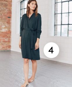 Urbanary.shopbad1cad633 6