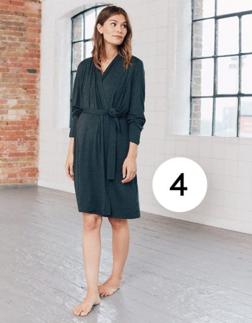 Urbanary.shopbad1cad633 6