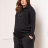Urbanary.shopc75c30dcad 1