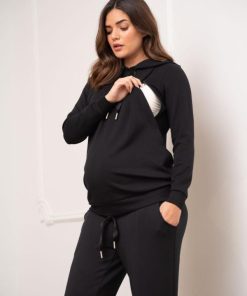 Urbanary.shopc75c30dcad 8