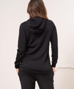 Urbanary.shopc75c30dcad 9