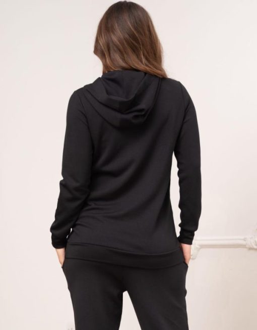 Urbanary.shopc75c30dcad 9