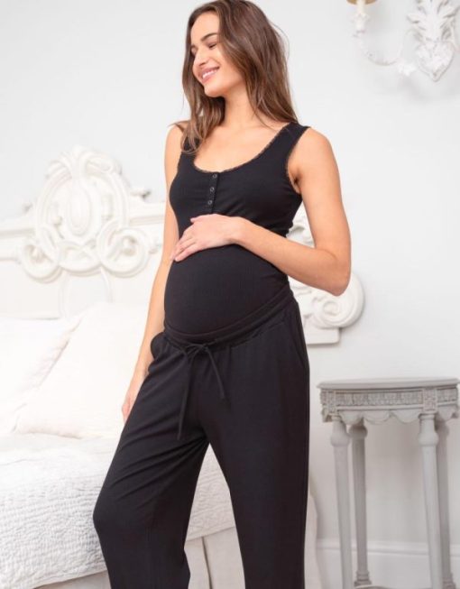 Urbanary.shopc92acb9327 3