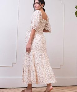 Urbanary.shopcbbb896f5f 9