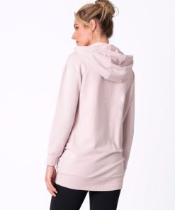 Urbanary.shopd2adbb7bda 6