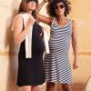 Urbanary.shopd4c376cef4 1