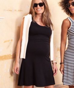 Urbanary.shopd4c376cef4 4