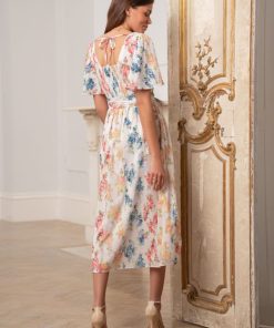 Urbanary.shopd6192c70ba 7