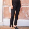 Urbanary.shopd84669c16c 1