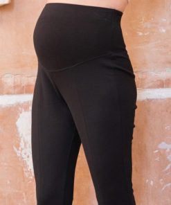 Urbanary.shopd84669c16c 4