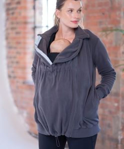 Urbanary.shopd9014827c8 3