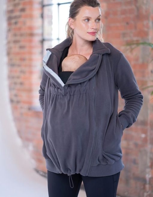 Urbanary.shopd9014827c8 3
