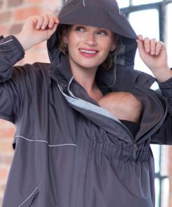 Urbanary.shopd9014827c8 4
