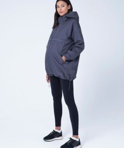 Urbanary.shopd9014827c8 6