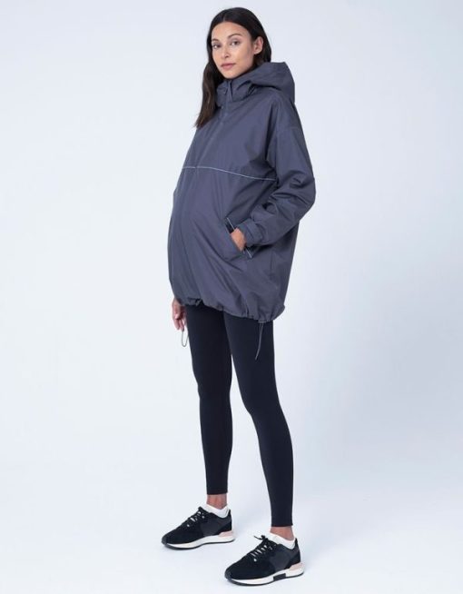 Urbanary.shopd9014827c8 6