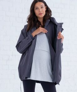 Urbanary.shopd9014827c8 7
